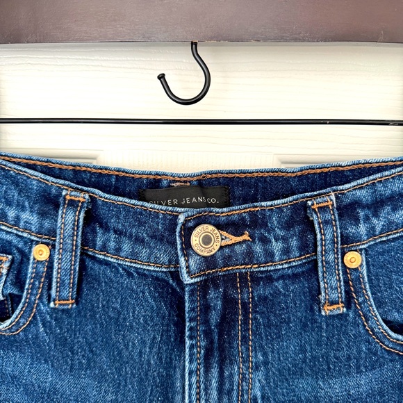 SILVER SZ 28 HIGHLY DESIRABLE - Picture 6 of 8